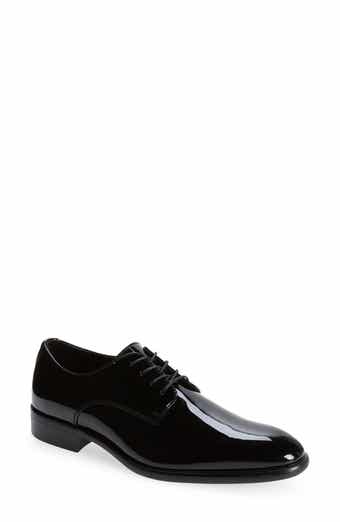 Christian Louboutin Corteo Wholecut Oxford Men Nordstrom