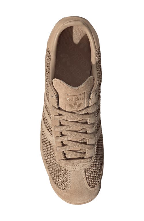 Adidas Originals Adidas Gender Inclusive Sl 72 Rs Sneaker