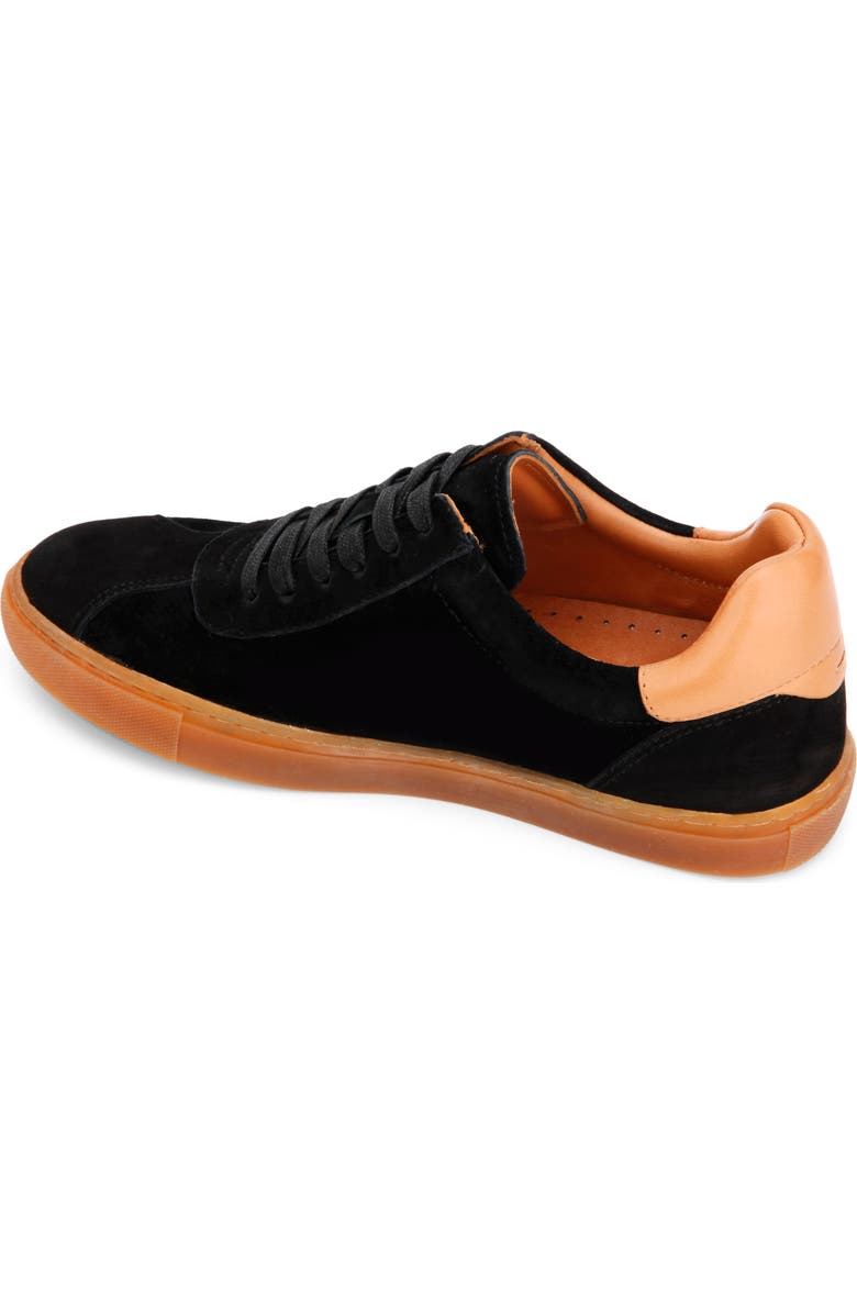 Gentle Souls Signature Nyle Sneaker, Alternate, color,