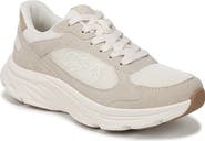 Rykä Devine Sneaker