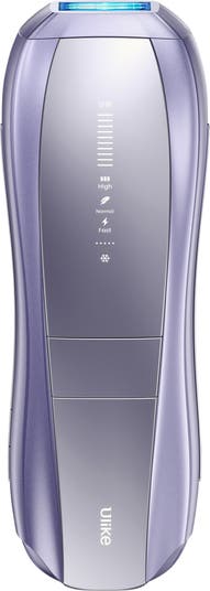 た*ん様 Ulike IPL Hair Removal Device Amazon.com: Ulike Laser Hair Removal for Women and Men, Air
