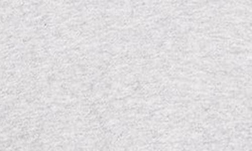 Nike Phoenix Fleece Crewneck Sweatshirt In Multi