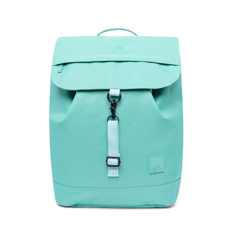 Kaut Backpack