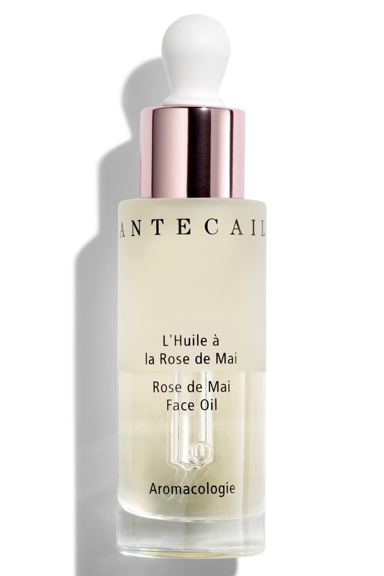 John Derian Rose de Mai Face Oil, Main, color, NO COLOR