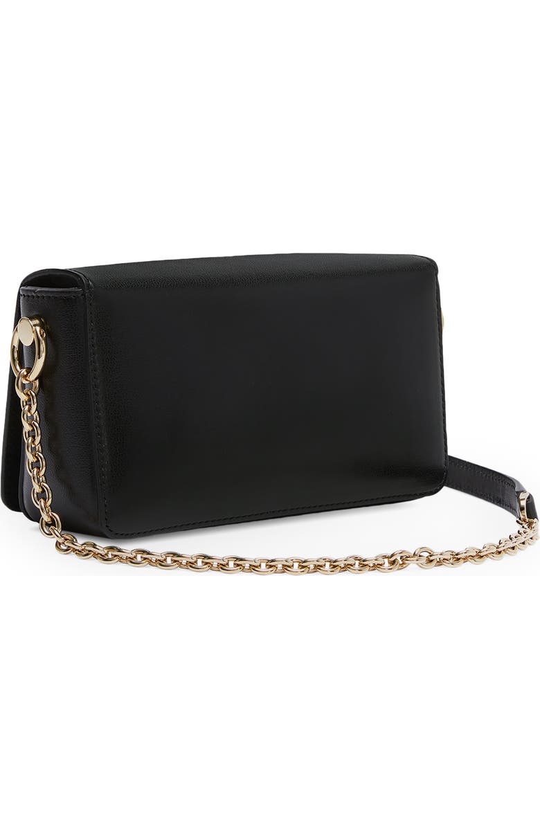 Furla My Joy Mini Crossbody Bag, Alternate, color,