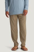 Free Fly Breeze Pants