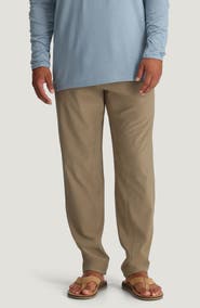 Free Fly Breeze Pants