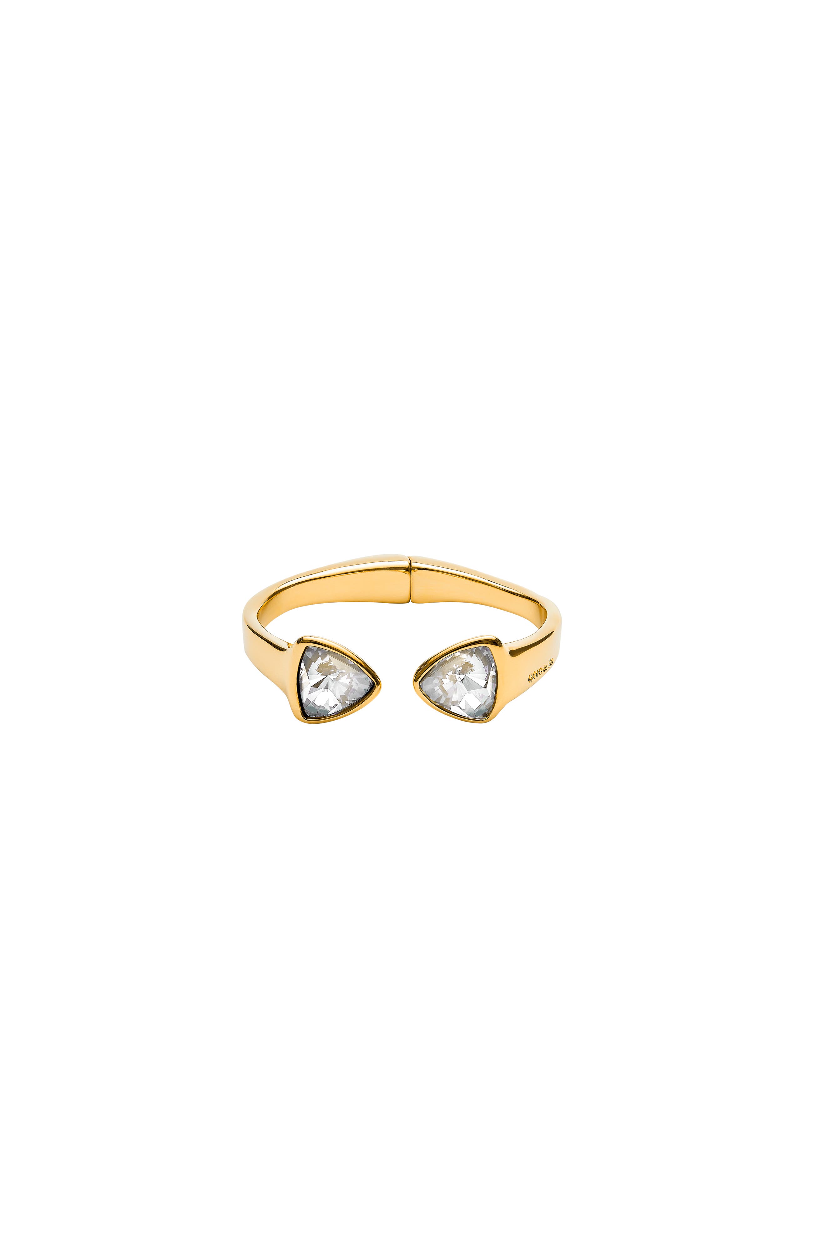 selected Gold