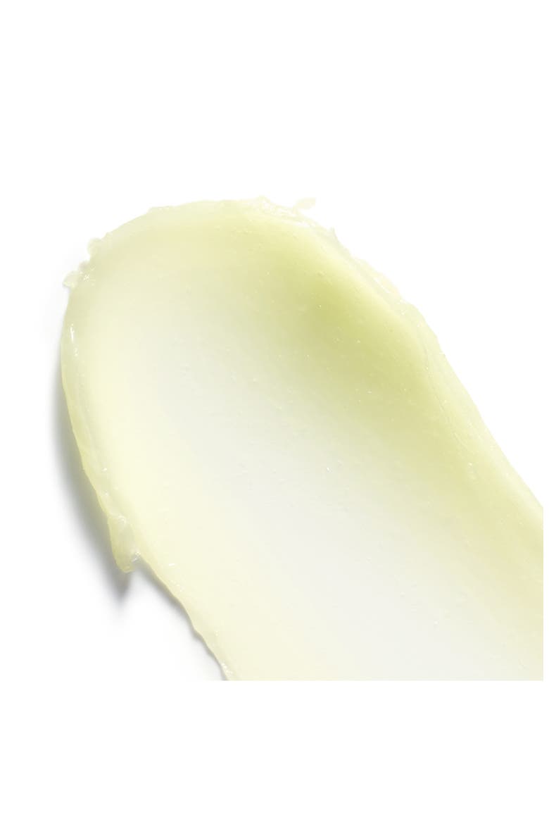 Sugar Mint Rush Freshening Lip Treatment, Alternate, color, NO COLOR