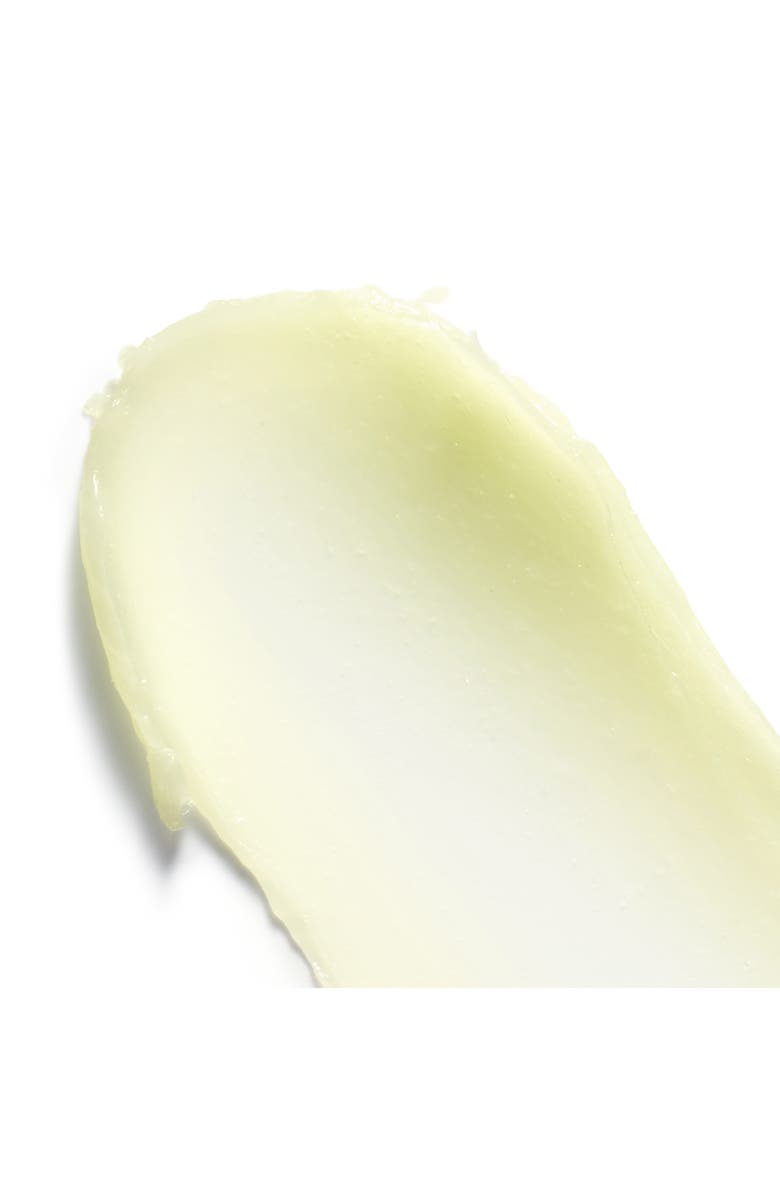 Fresh<sup>®</sup> Sugar Mint Rush Freshening Lip Treatment, Alternate, color, 