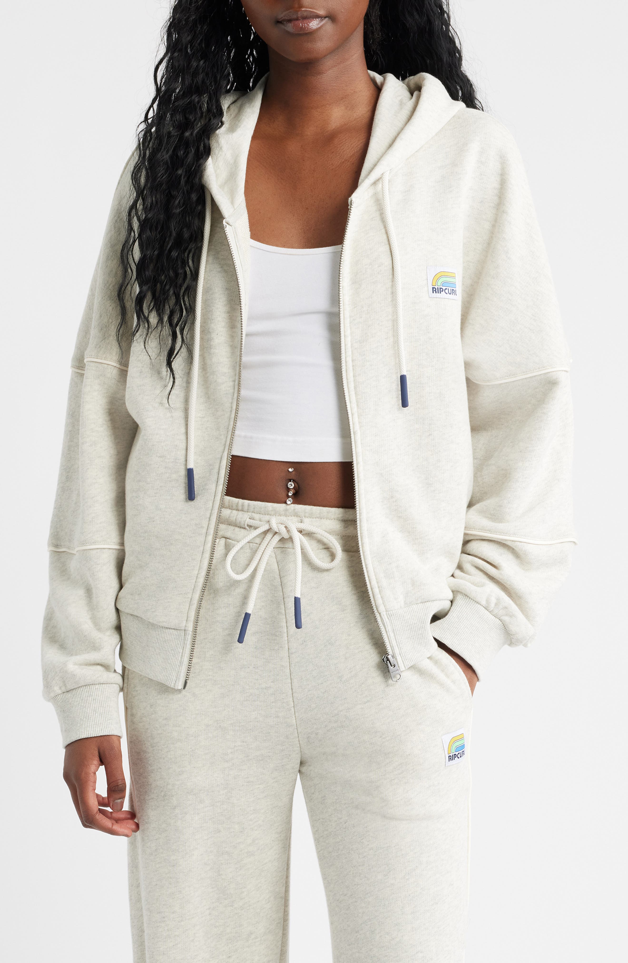 selected GREY MARLE