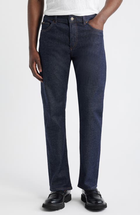 Karoo Slim Fit Jeans