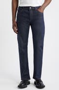 BOSS Karoo Slim Fit Jeans