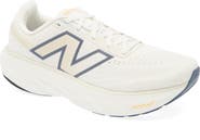 New Balance Fresh Foam X 1080 v14 Running Shoe