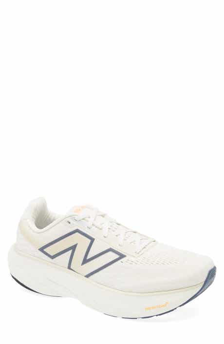 New Balance Fresh Foam X 1080 v14 Running Shoe