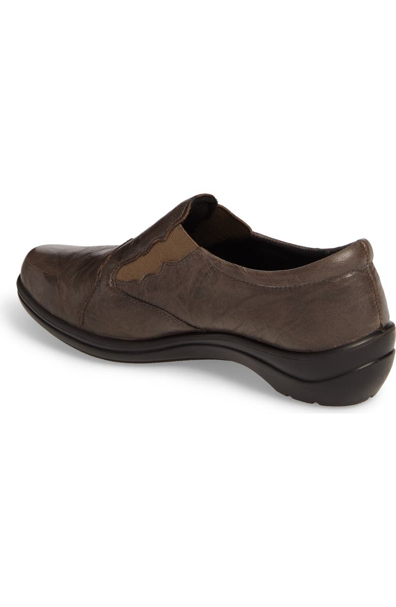 Romika<sup>®</sup> 'Cassie 24' Flat, Alternate, color,