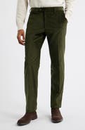 Zanella Parker Corduroy Pants