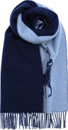 Polo Ralph Lauren Polo Player Scarf