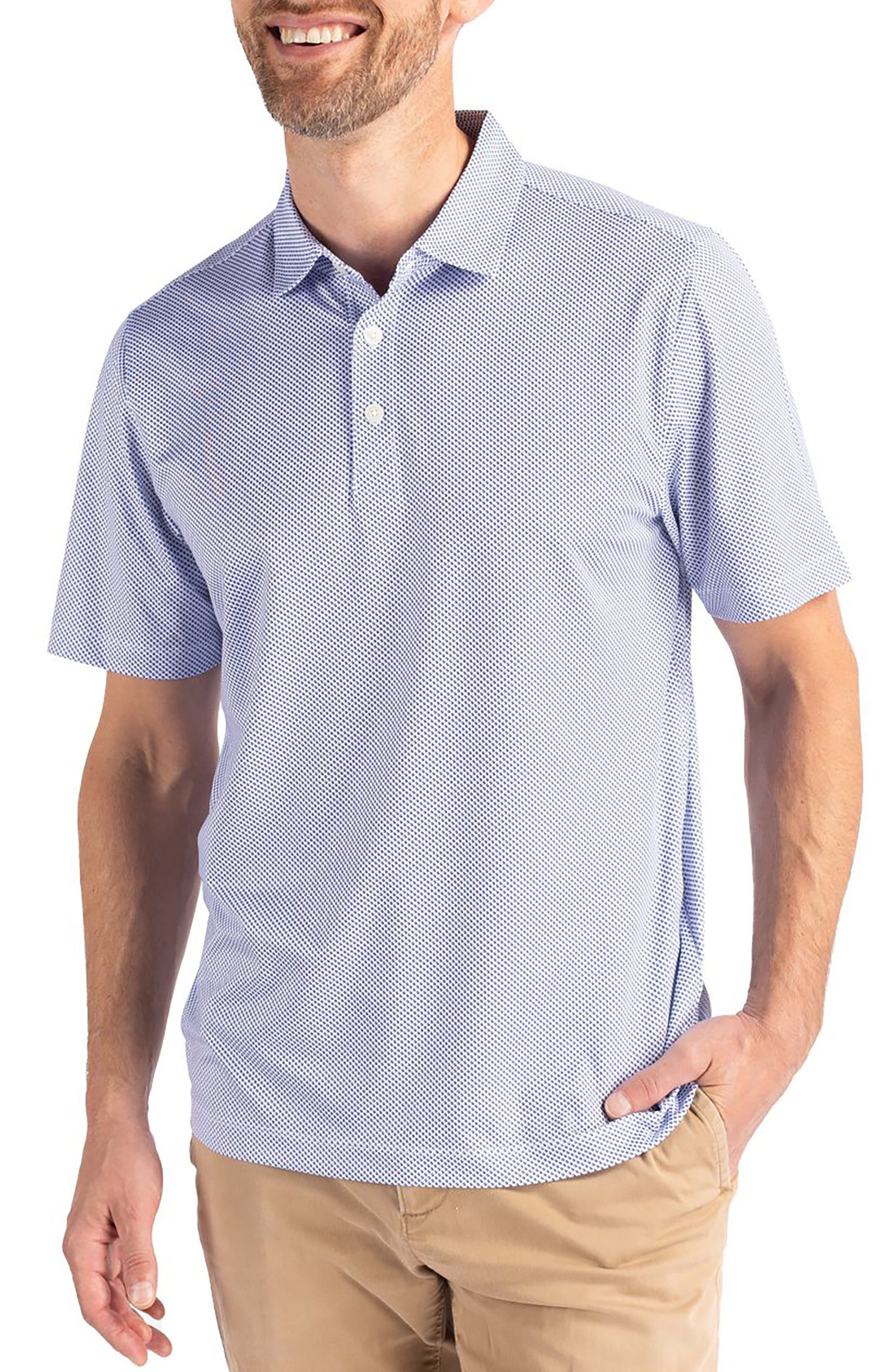 selected WHITE/ TOUR BLUE
