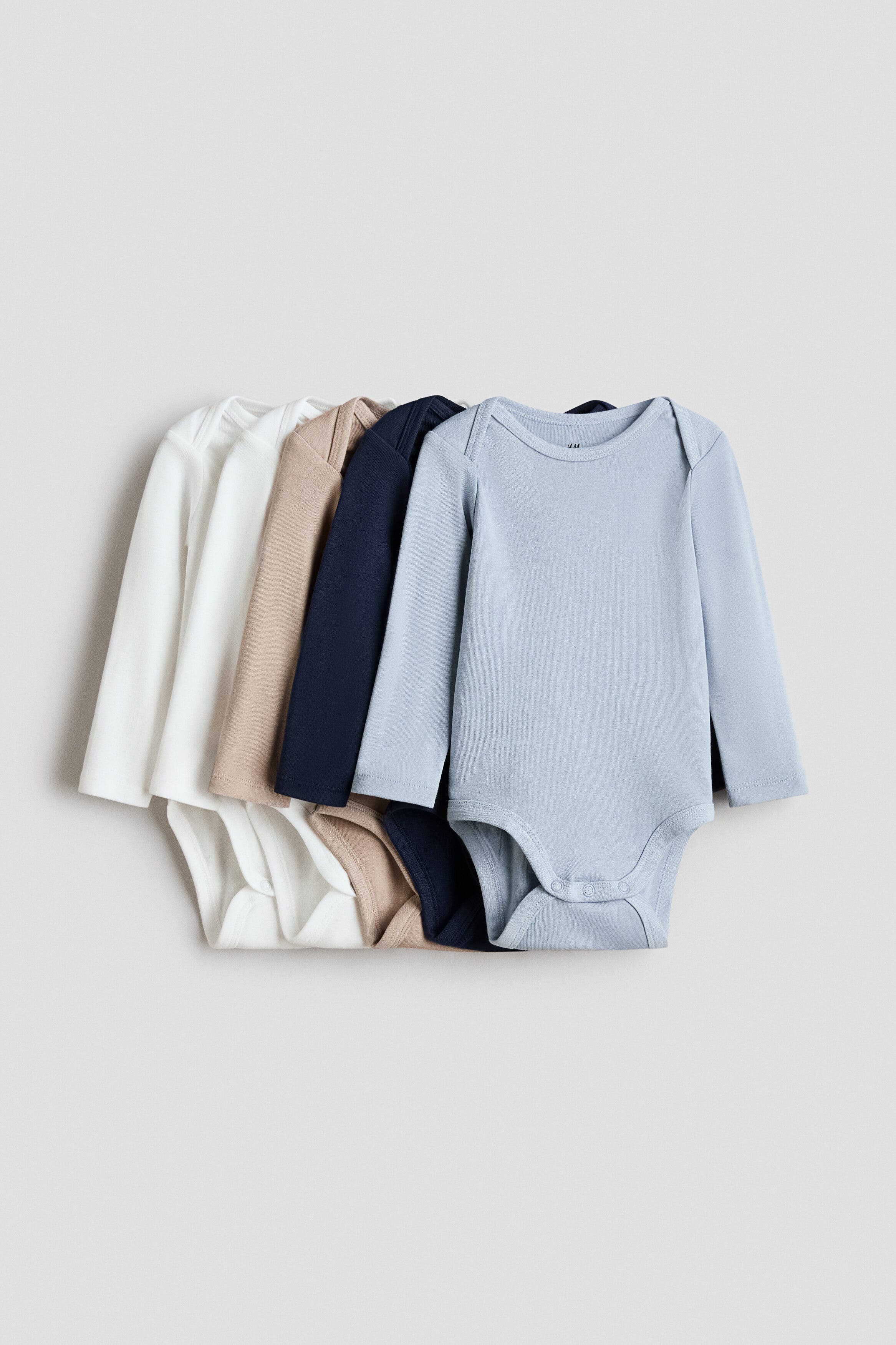 selected Blue/white/beige