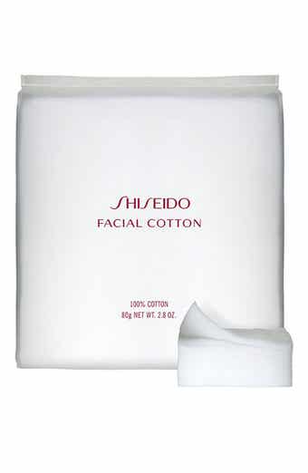 Facial Cotton