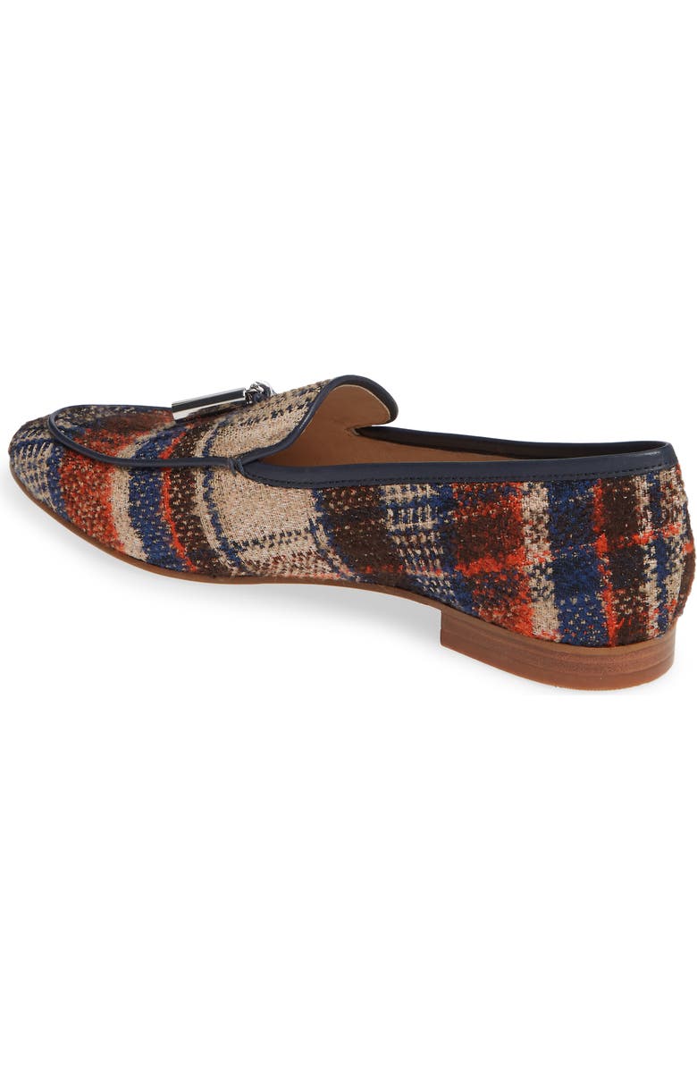 Louise et Cie Blondell Loafer, Alternate, color,
