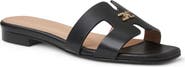 Bruno Magli Fina Slide Sandal