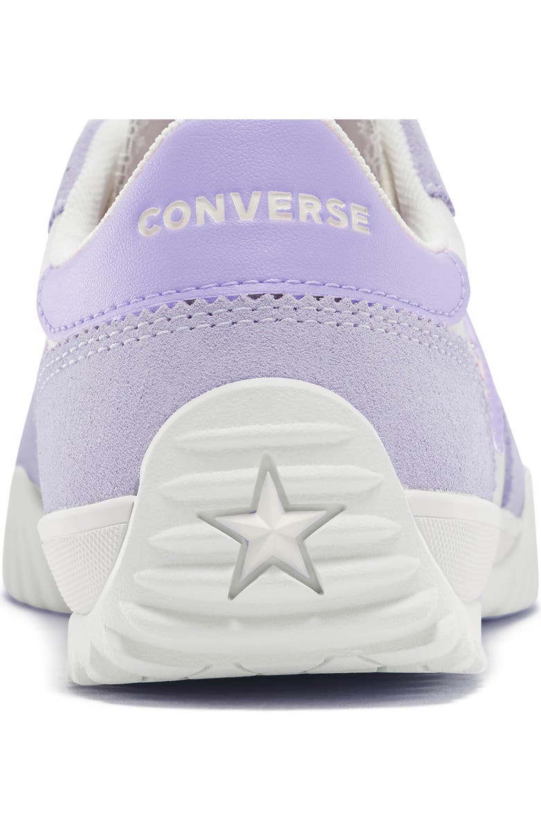 Converse Gender Inclusive Run Star Trainer Sneaker, Alternate, color,
