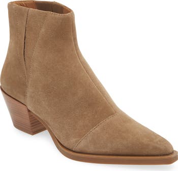 【関税込み】rag & bone ベージュ Dart ブーツ 関税込み】rag & bone ベージュ Dart ブーツ (rag & bone