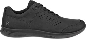 ECCO Exceed Water Resistant Lace-Up Oxford (Men) Nordstromrack
