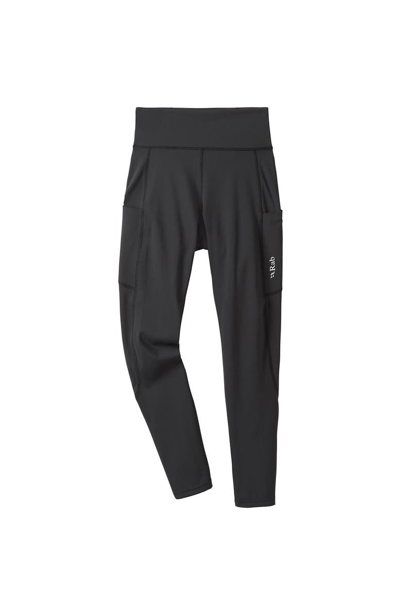 Rab Talus Tight - Women
s, Main, color, Black