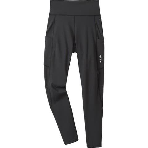 Talus Tight - Women's