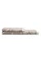 selected Taupe Brown