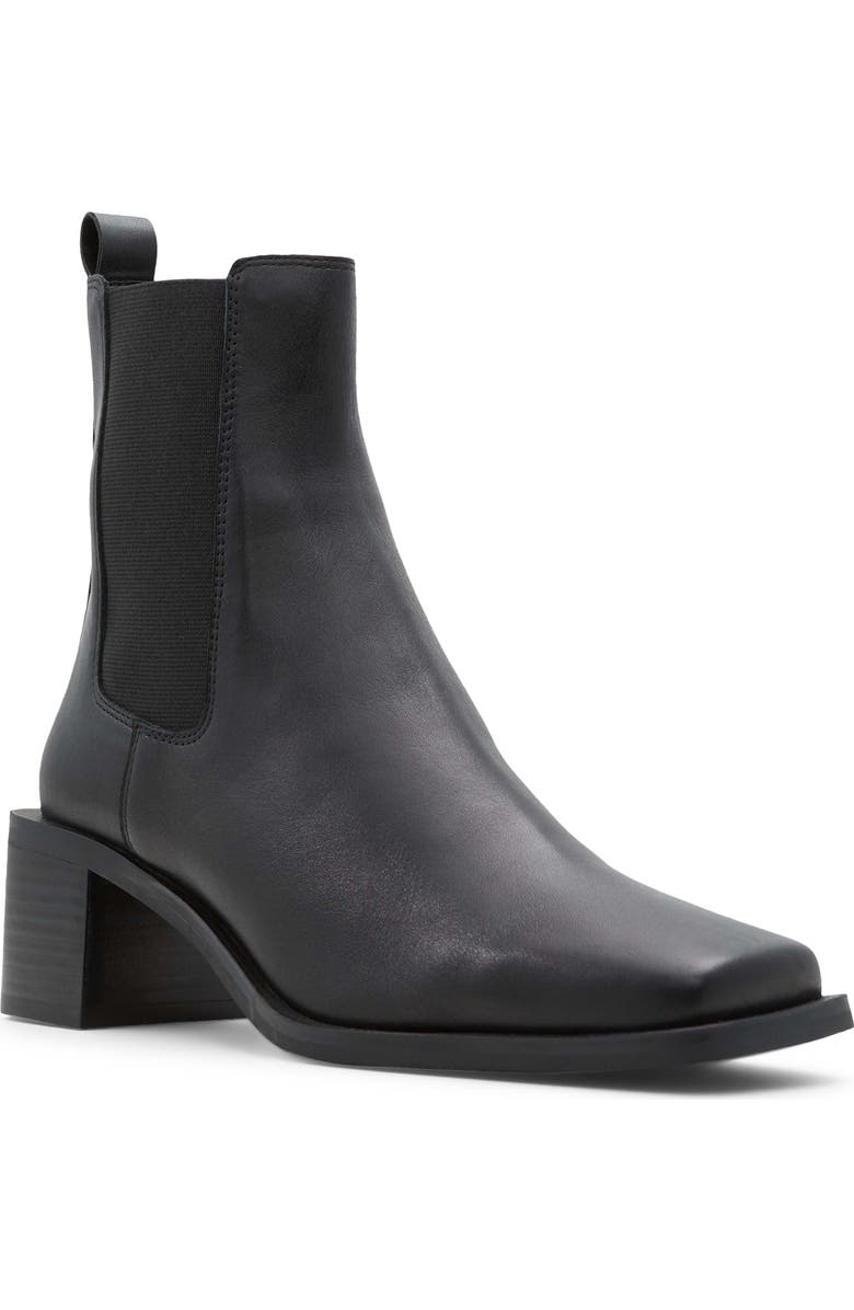 ALDO Foal Chelsea Boot, Main, color,