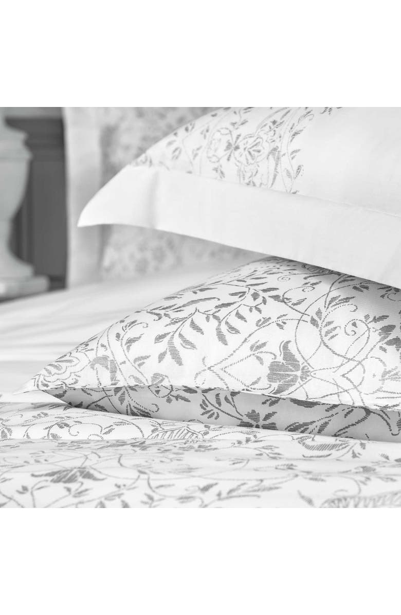 Togas Amaris pillowcase, Alternate, color, 