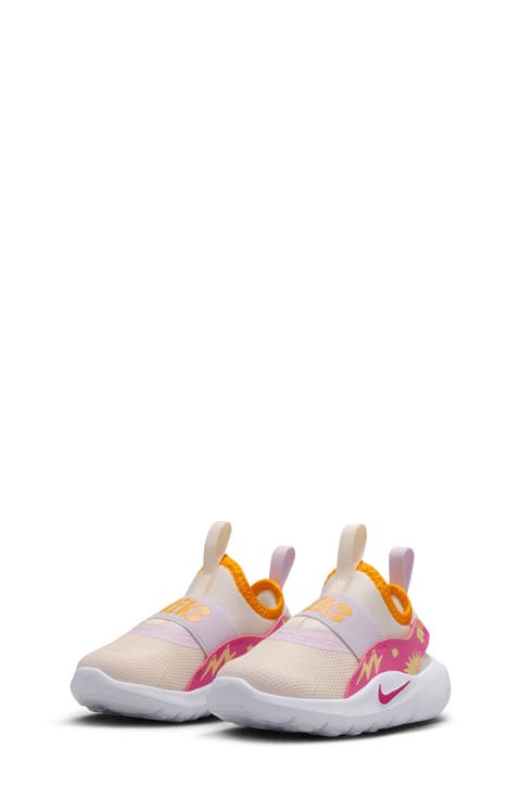 Kids' Flex Runner Sneakers (Toddler & Walker)