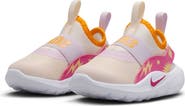 Nike Kids' Flex Runner Sneakers