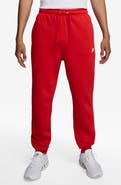 Nike Club Fleece Joggers