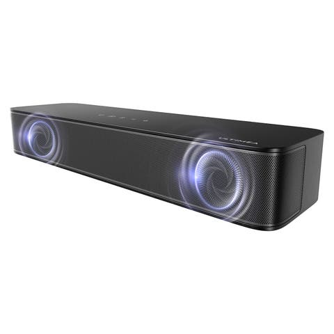 Poseidon M20 2.1ch Sound Bar