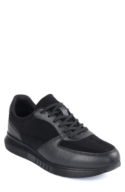 Kingle Series 31 Sneaker