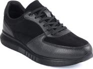 MACNOLA Kingle Series 31 Sneaker