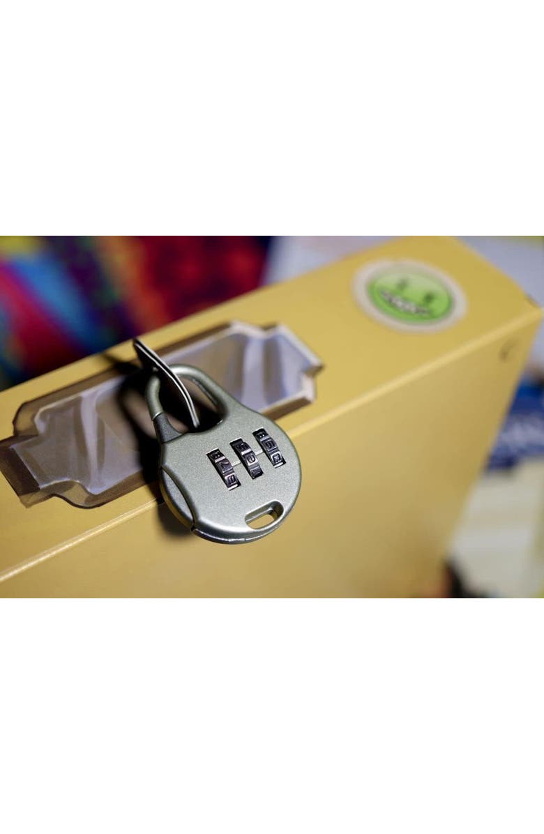 Renegade Game Studios Crimes
Capers High School Hijinks, Multi, Alternate, color, Multicolored