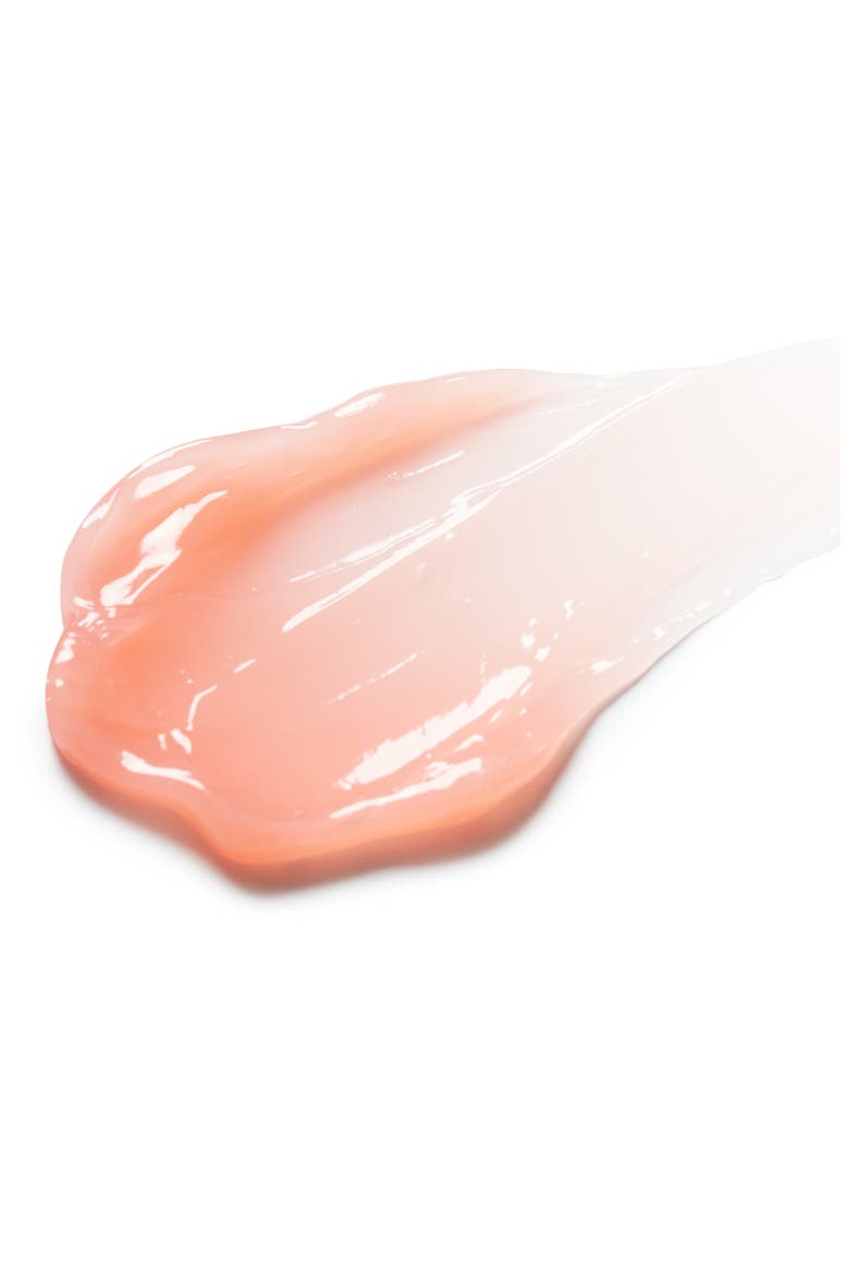 Vita Glaze Lip Mask, Alternate, color, NO COLOR