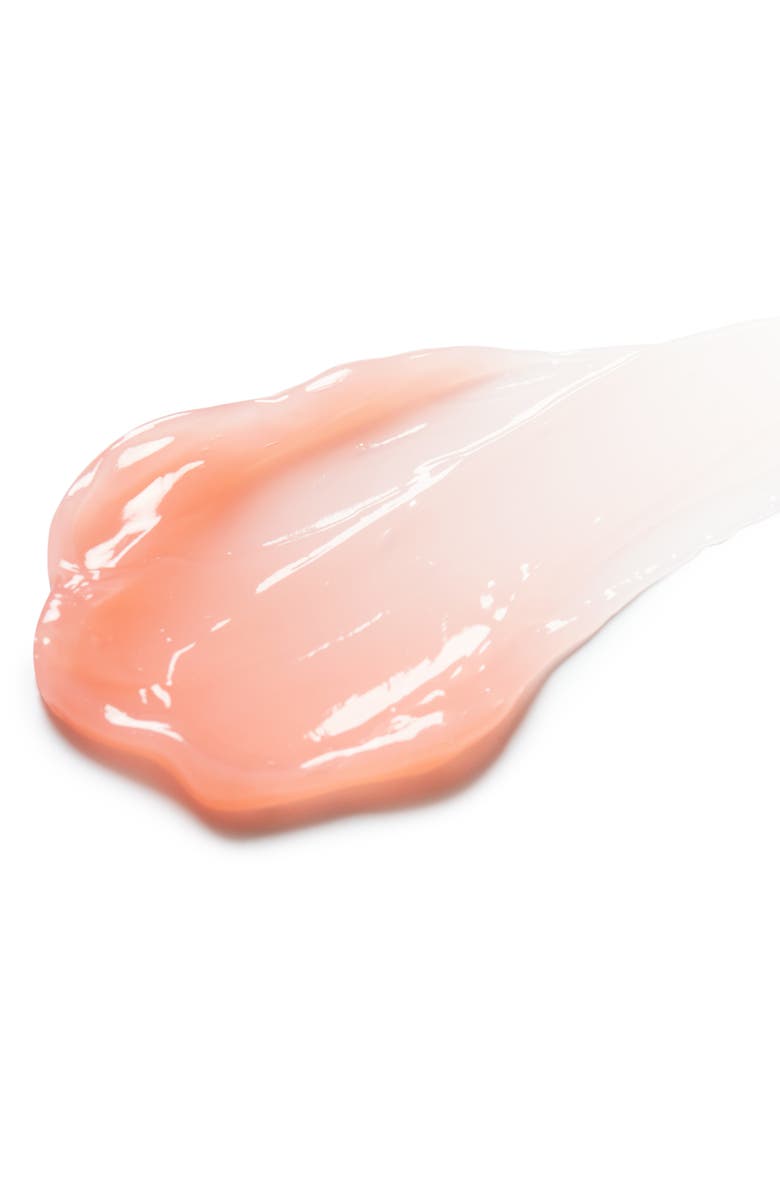 Tocobo Vita Glaze Lip Mask, Alternate, color,