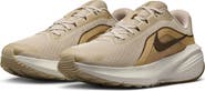 Nike Downshifter 14 Running Shoe