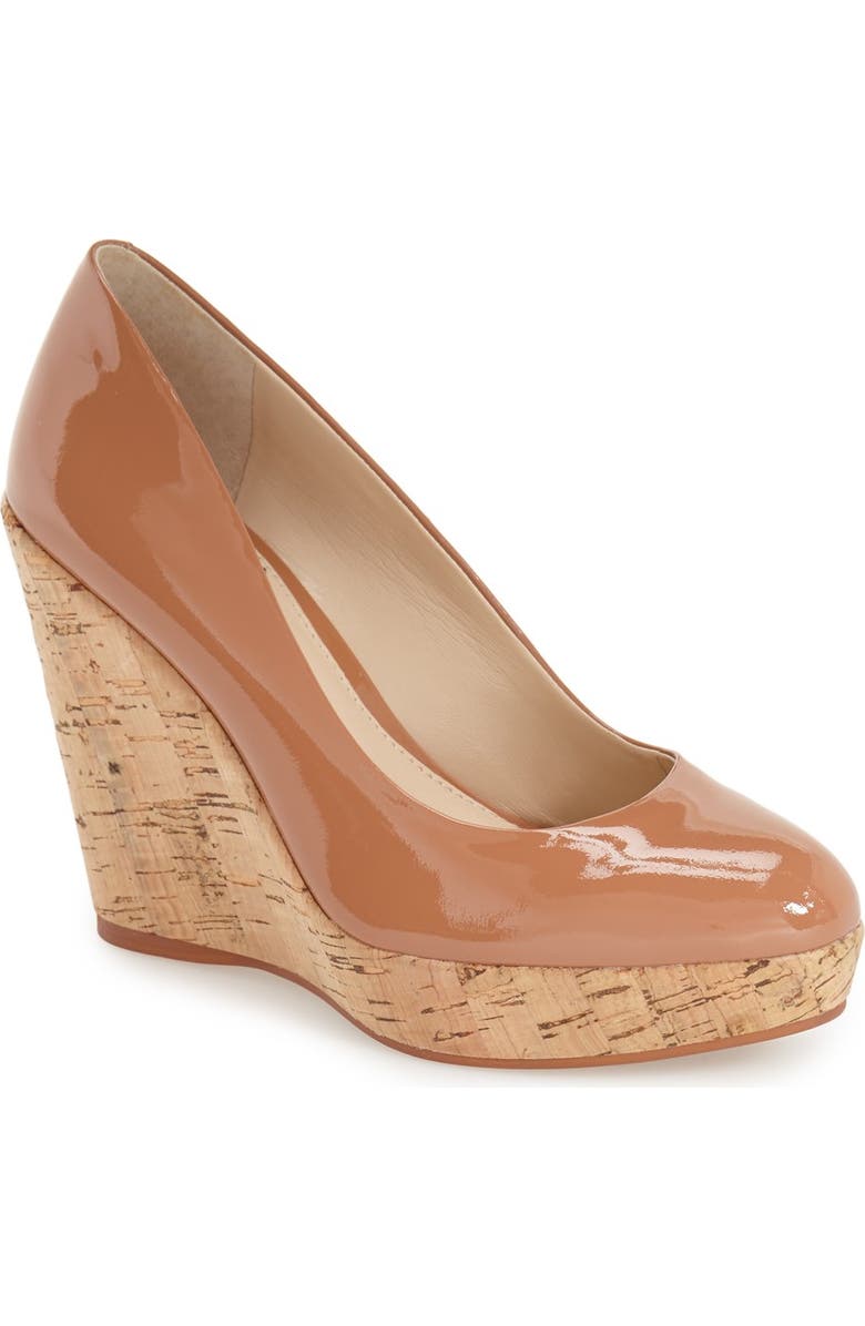 Vince Camuto , Main, color,