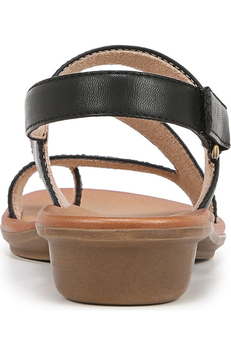 SOUL NATURALIZER Shakina Slingback Sandal, Alternate, color,