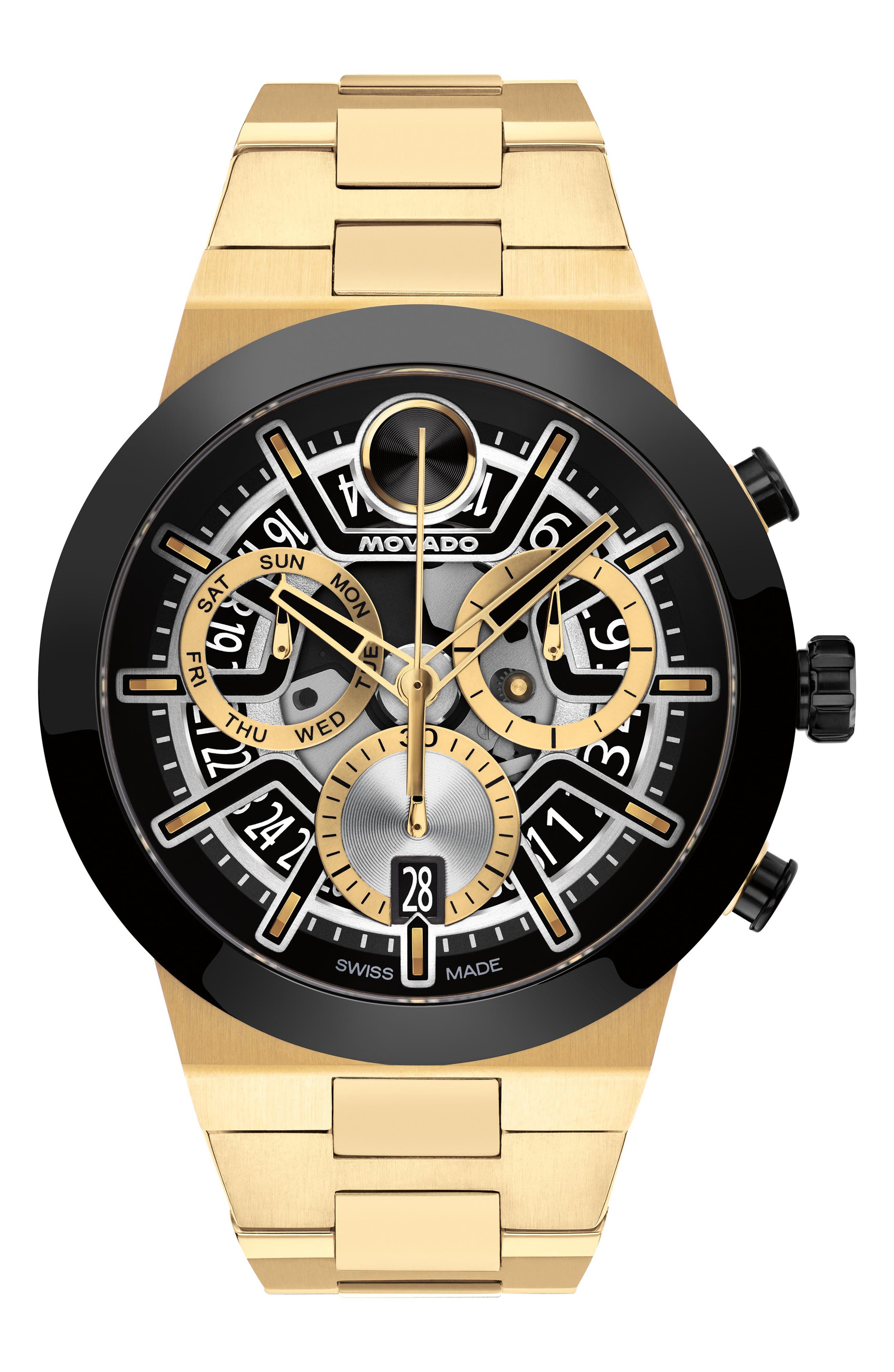 BLACK GREY SLN BLK TRANSPARENT