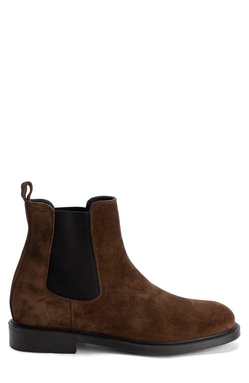 Robert Barakett Murphey Chelsea Boot In Multi