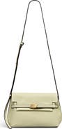 Radley The Christina Small Flapover Crossbody Bag